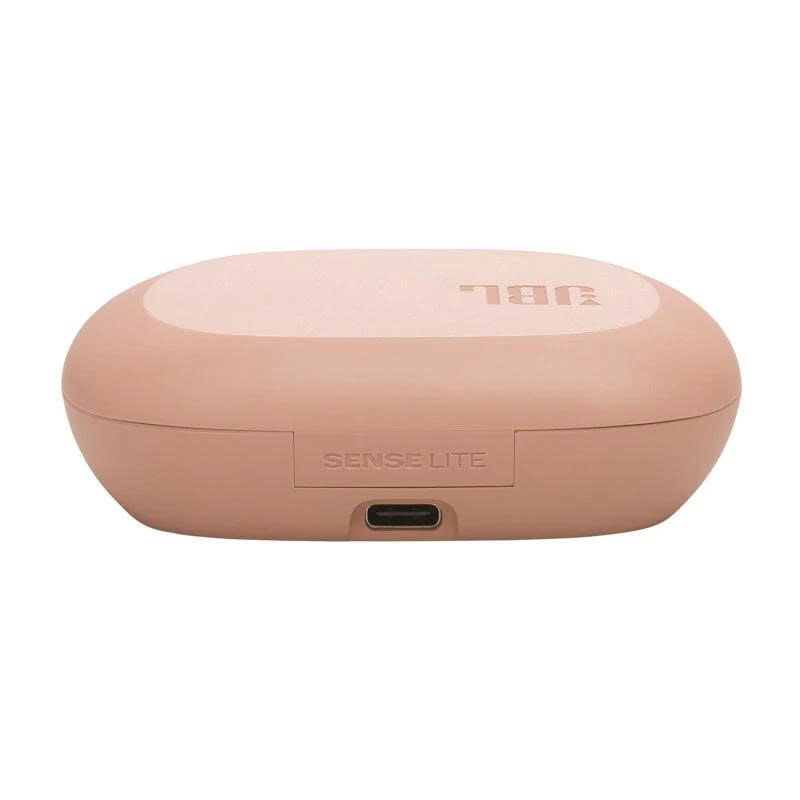 Tai Nghe Không Dây JBL Sense Lite Pin 32h, IP54, Bluetooth 5.4-7