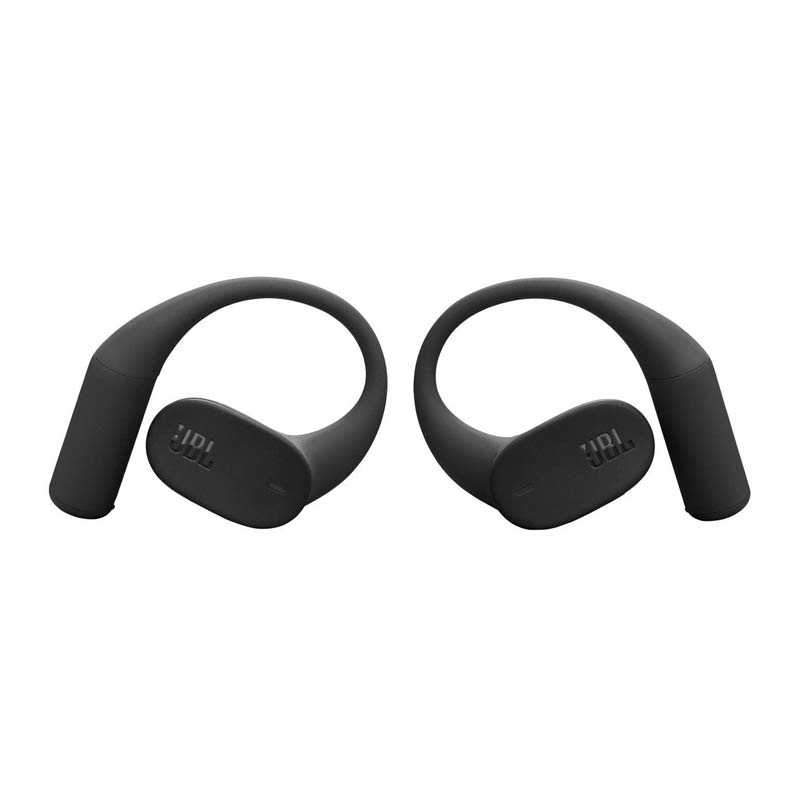 Tai Nghe Không Dây JBL Sense Lite Pin 32h, IP54, Bluetooth 5.4-9