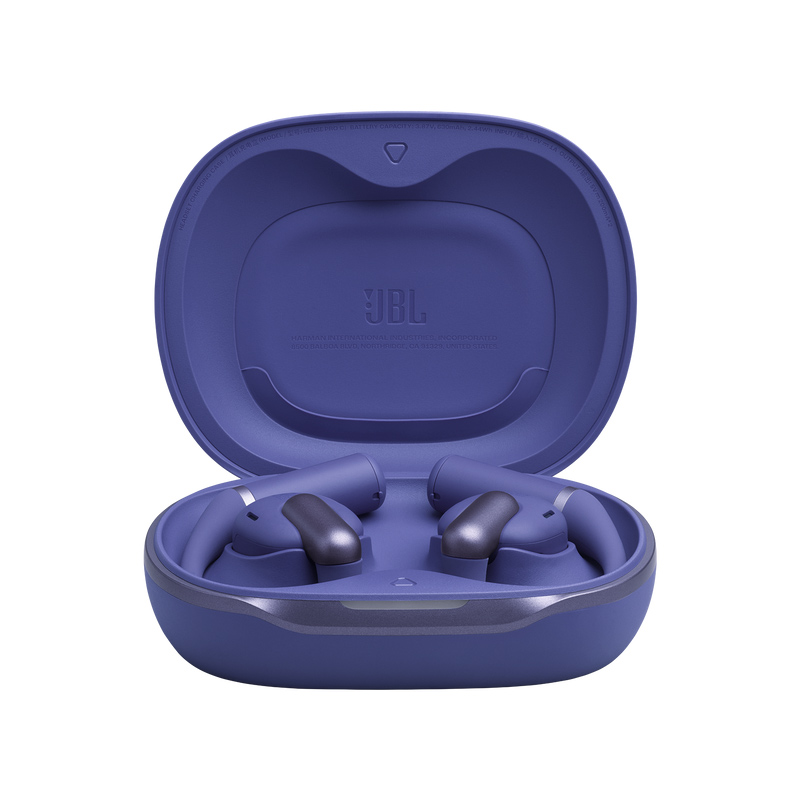 Tai nghe JBL Sense Pro (Open ear, Pin 38h, Bluetooth 5.4, IP54)-6