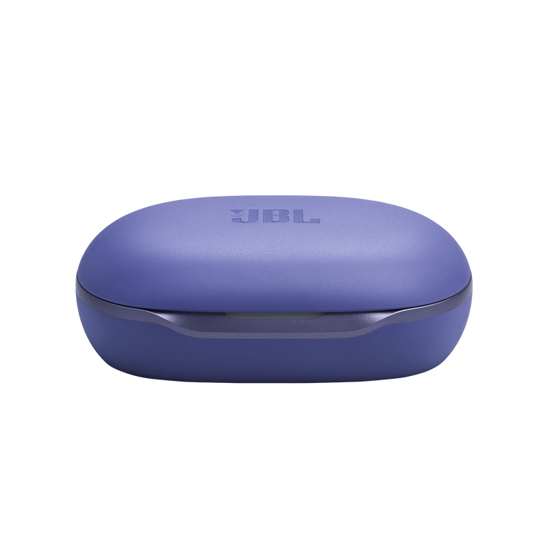 Tai nghe JBL Sense Pro (Open ear, Pin 38h, Bluetooth 5.4, IP54)-9