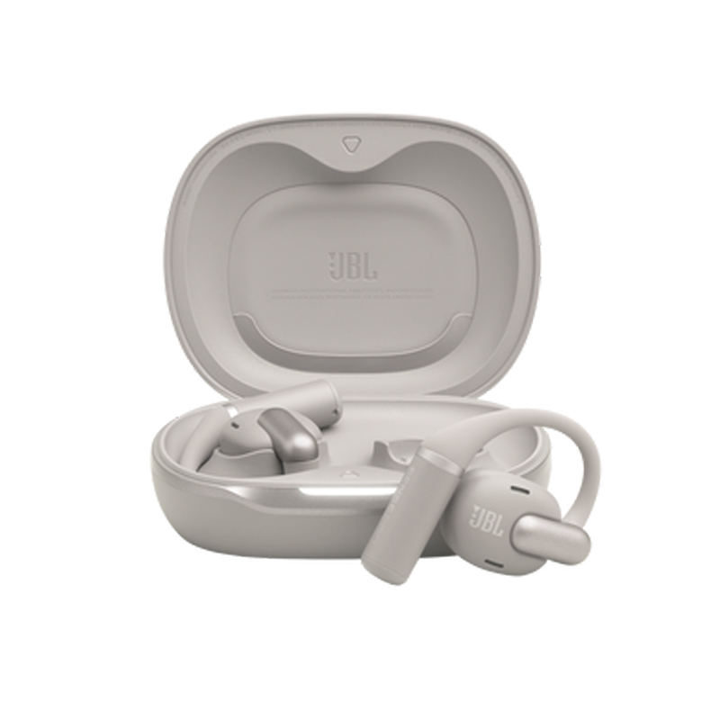 Tai nghe JBL Sense Pro (Open ear, Pin 38h, Bluetooth 5.4, IP54)-4