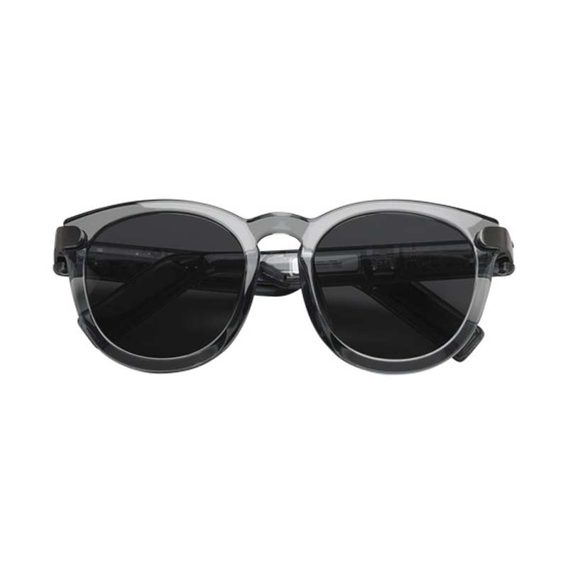 Tai Nghe kết hợp kính JBL Soundgear Frames Round (Gọng Tròn, Pin 8 Giờ, IP54, Bluetooth 5.2)-7