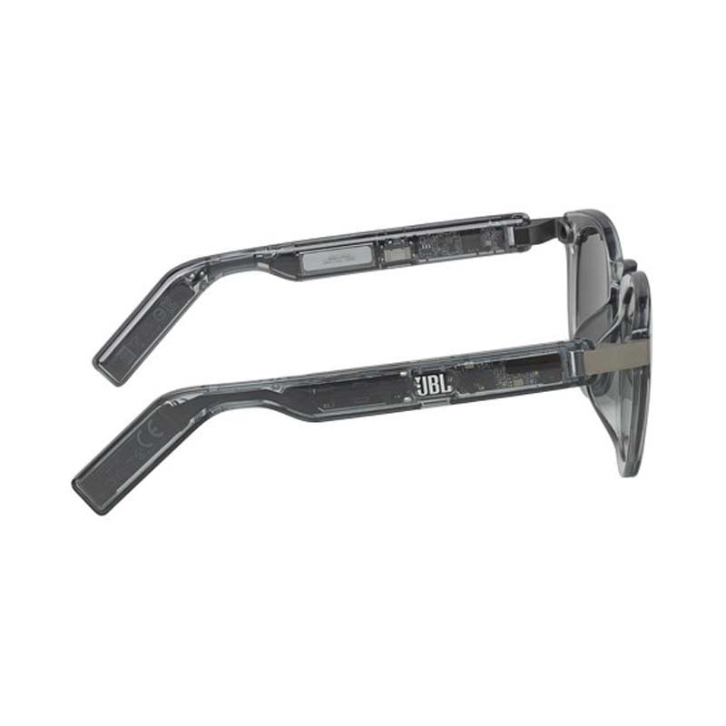 Tai Nghe kết hợp kính JBL Soundgear Frames Round (Gọng Tròn, Pin 8 Giờ, IP54, Bluetooth 5.2)-8