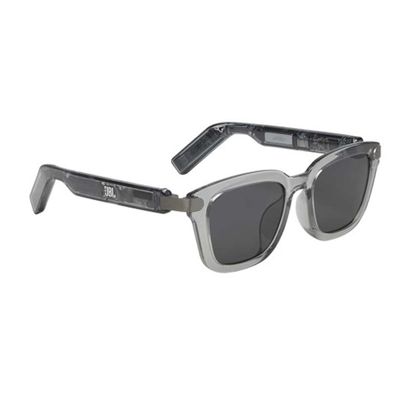 Tai Nghe kết hợp kính JBL Soundgear Frames Square (Gọng Vuông, Pin 8 Giờ, IP54, Bluetooth 5.2)-7