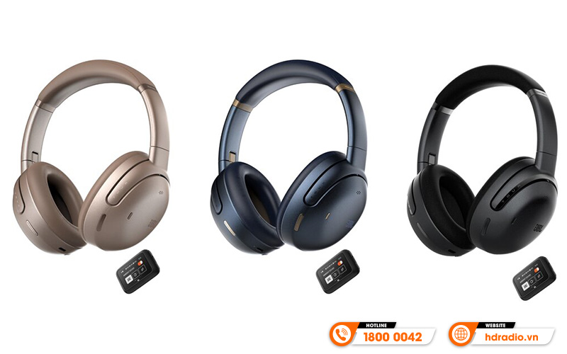 Tai nghe JBL Tour One M3