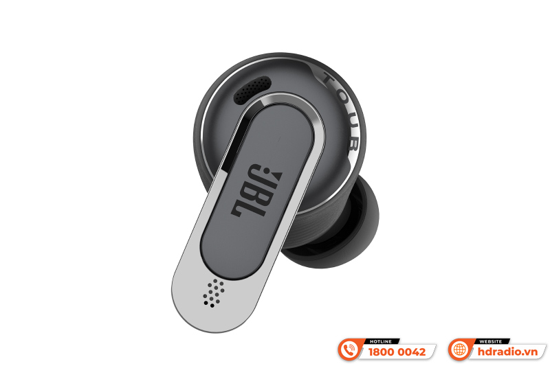 Tai nghe JBL Tour Pro 3