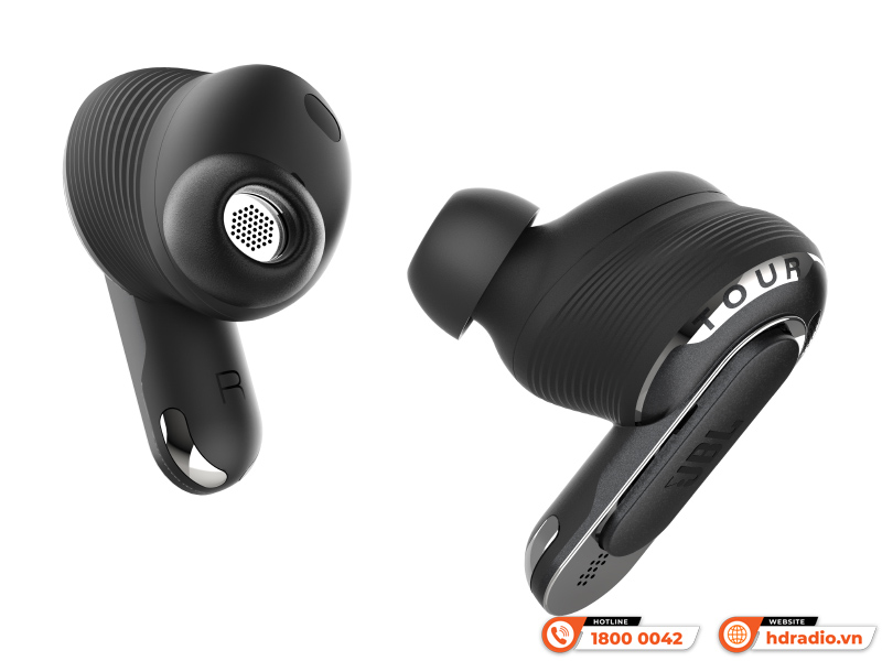 Tai nghe JBL Tour Pro 3
