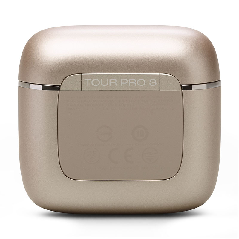 Tai nghe JBL Tour Pro 3 (Không Dây, Chống Ồn, Bluetooth 5.3, Pin 44 Giờ, Màn hình cảm ứng)-17