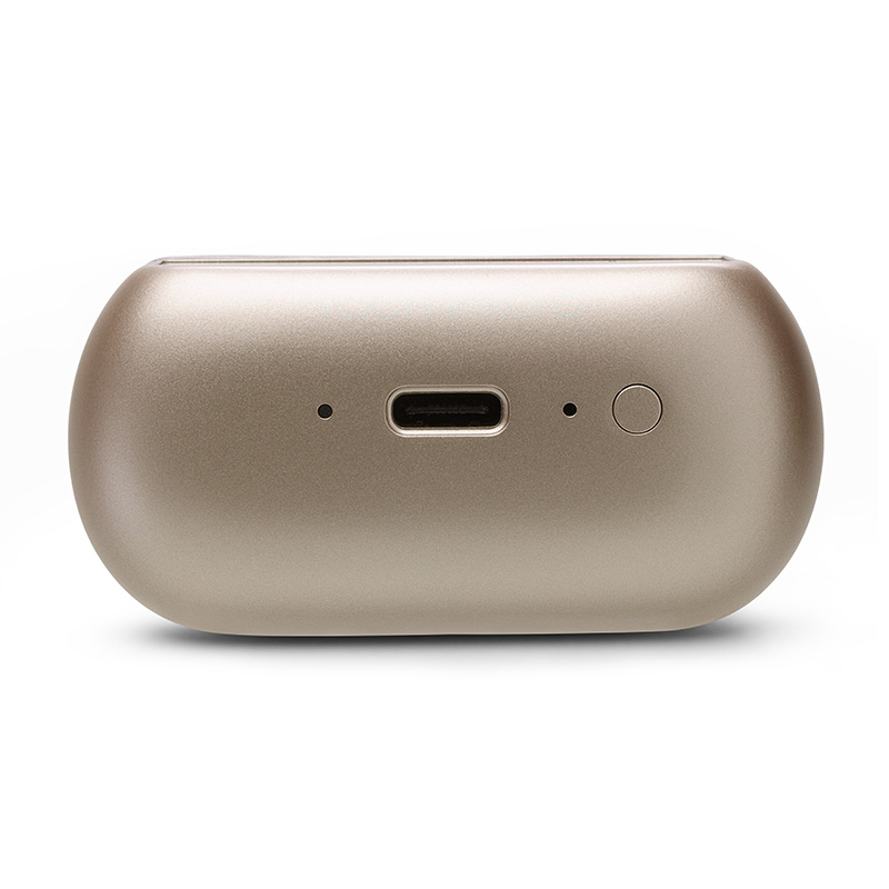 Tai nghe JBL Tour Pro 3 (Không Dây, Chống Ồn, Bluetooth 5.3, Pin 44 Giờ, Màn hình cảm ứng)-19