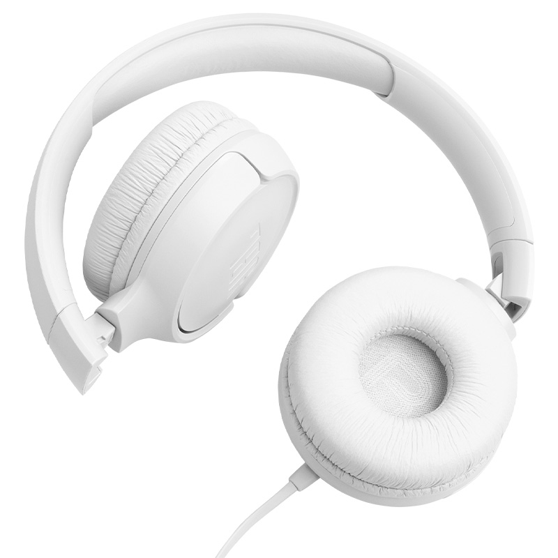 Tai nghe JBL Tune 520C, Có dây, USB-C-12