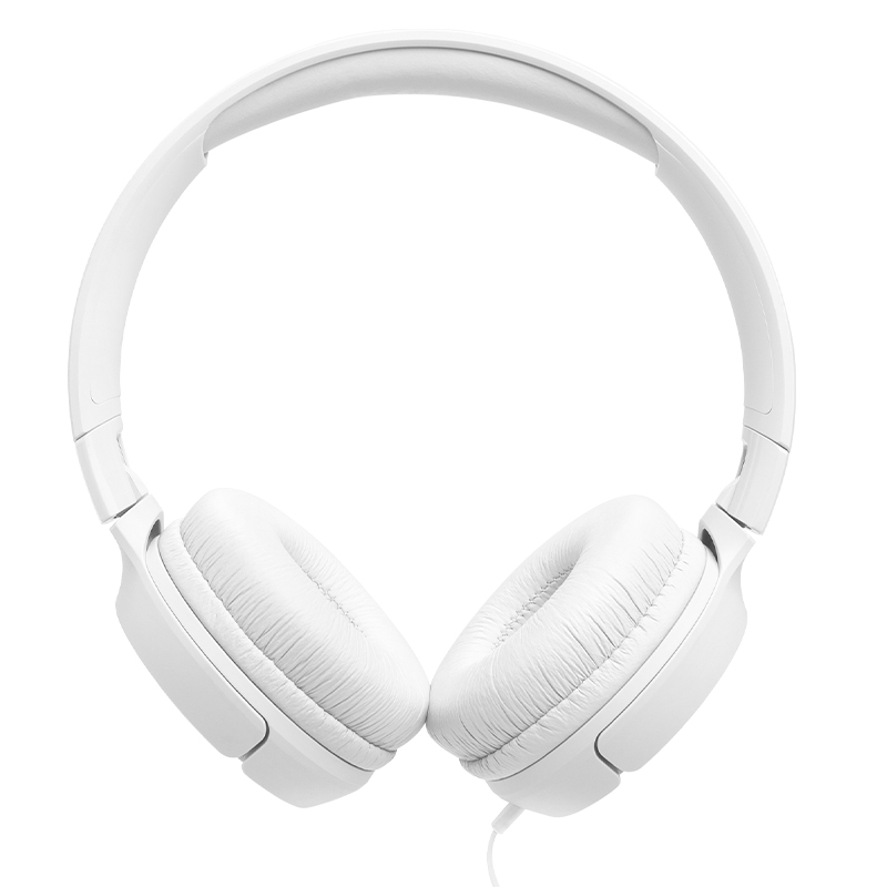 Tai nghe JBL Tune 520C, Có dây, USB-C-15