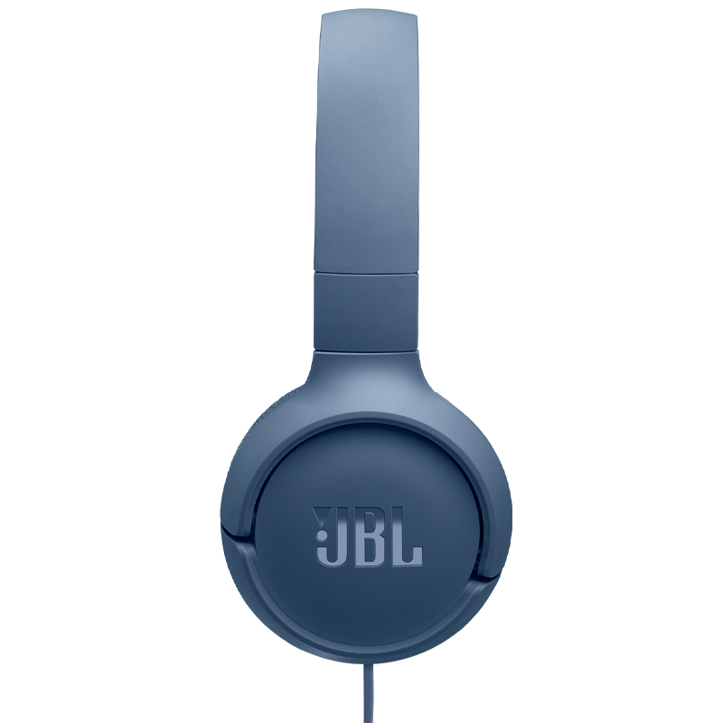 Tai nghe JBL Tune 520C, Có dây, USB-C-7