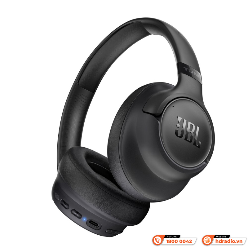 Tai nghe JBL Tune 680NC 