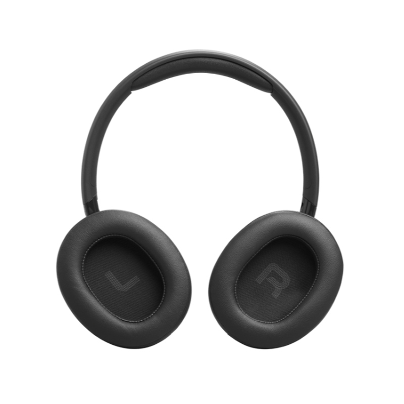 Tai nghe JBL Tune 730BT  (Chụp Tai, Pin 76h, Bluetooth 6.0)-5