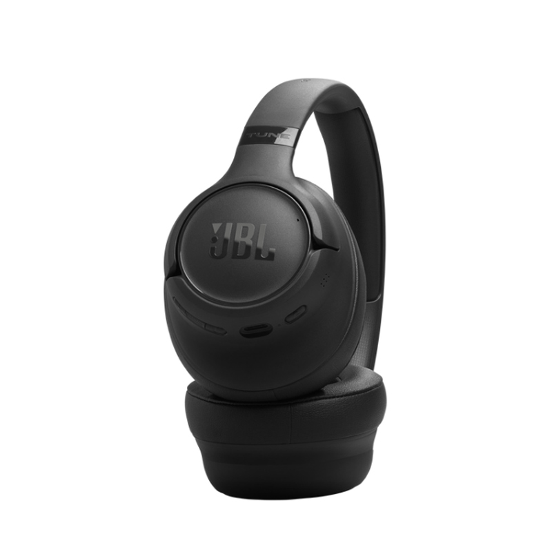 Tai nghe JBL Tune 730BT  (Chụp Tai, Pin 76h, Bluetooth 6.0)-3
