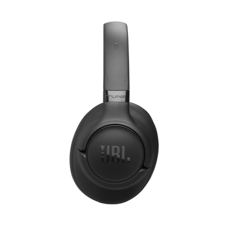 Tai nghe JBL Tune 730BT  (Chụp Tai, Pin 76h, Bluetooth 6.0)-4