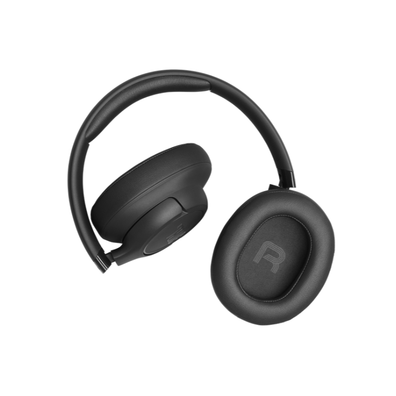 Tai nghe JBL Tune 730BT  (Chụp Tai, Pin 76h, Bluetooth 6.0)-6