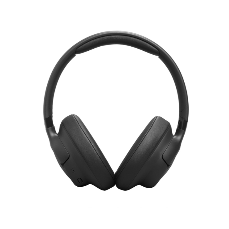 Tai nghe JBL Tune 730BT  (Chụp Tai, Pin 76h, Bluetooth 6.0)-2