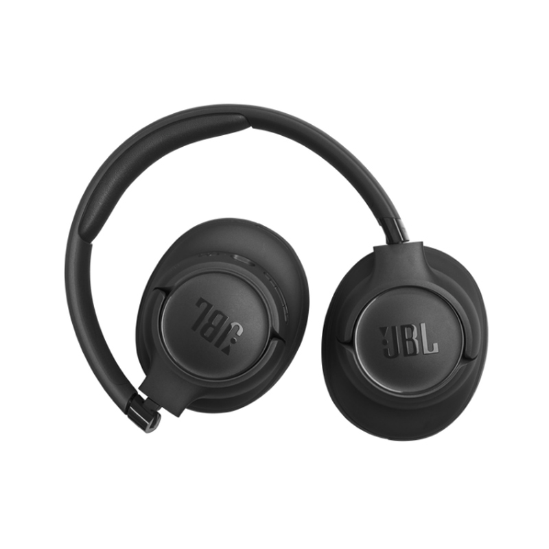 Tai nghe JBL Tune 730BT  (Chụp Tai, Pin 76h, Bluetooth 6.0)-7