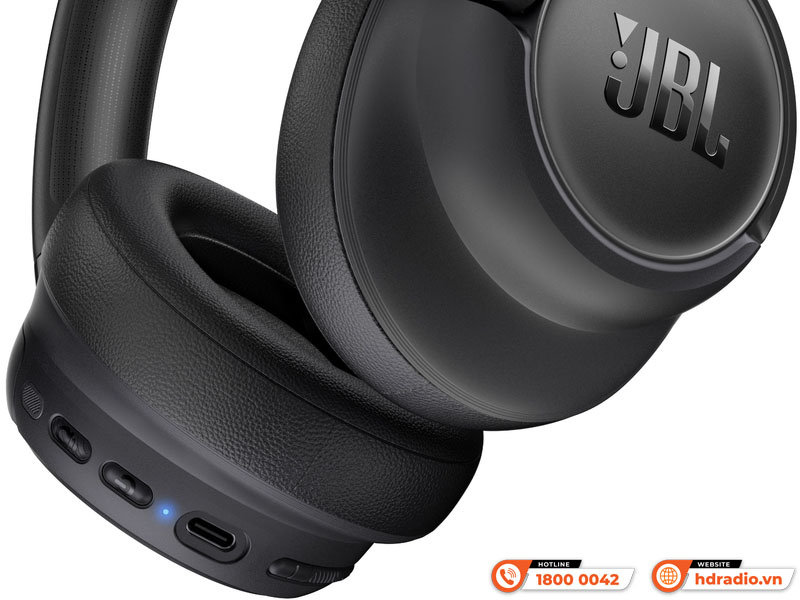 Tai nghe JBL Tune 780NC