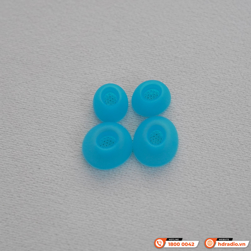 Tai nghe JBL Tune Beam 2, JBL Pure Bass, Pin 48h, IP54, Bluetooth 5.3, Chống Ồn Chủ Động Thích Ứng, APP JBL Headphones-8