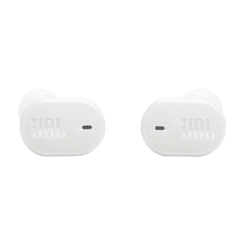Tai nghe JBL Tune Buds 2, Bluetooth 5.3, Pin 48h, Chống ồn chủ động ANC, IP54-11