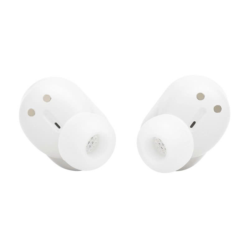 Tai nghe JBL Tune Buds 2, Bluetooth 5.3, Pin 48h, Chống ồn chủ động ANC, IP54-12