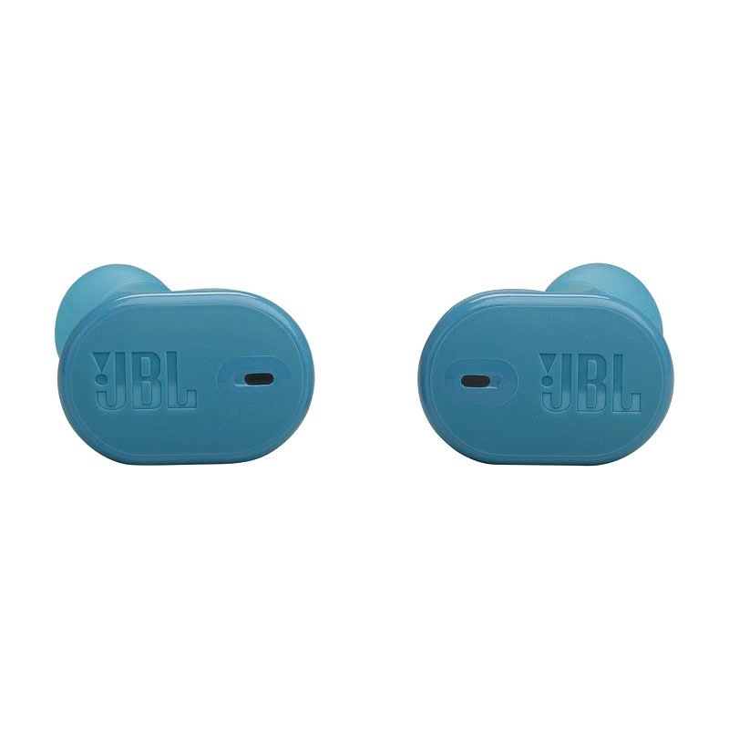 Tai nghe JBL Tune Buds 2, Bluetooth 5.3, Pin 48h, Chống ồn chủ động ANC, IP54-19