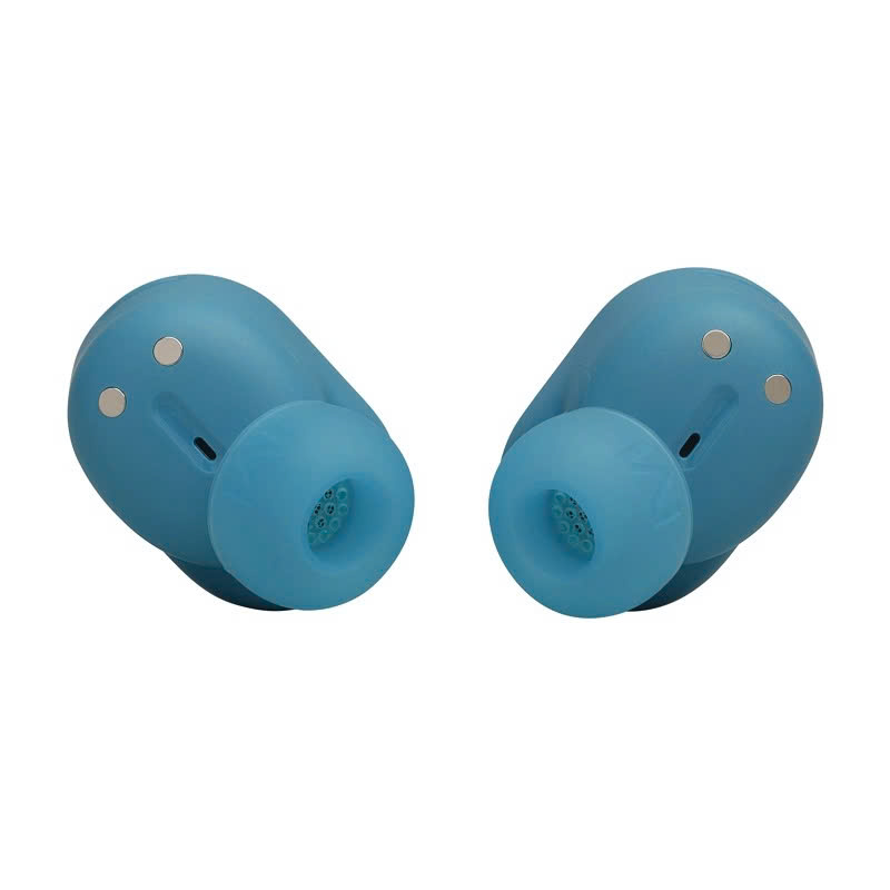 Tai nghe JBL Tune Buds 2, Bluetooth 5.3, Pin 48h, Chống ồn chủ động ANC, IP54-20