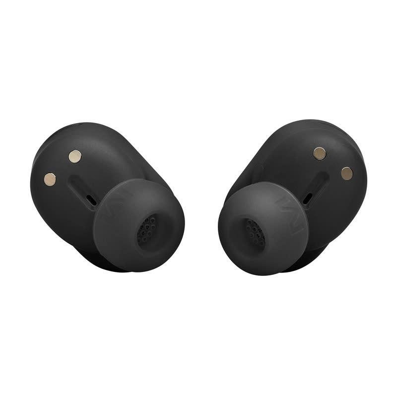 Tai nghe JBL Tune Buds 2, Bluetooth 5.3, Pin 48h, Chống ồn chủ động ANC, IP54-3