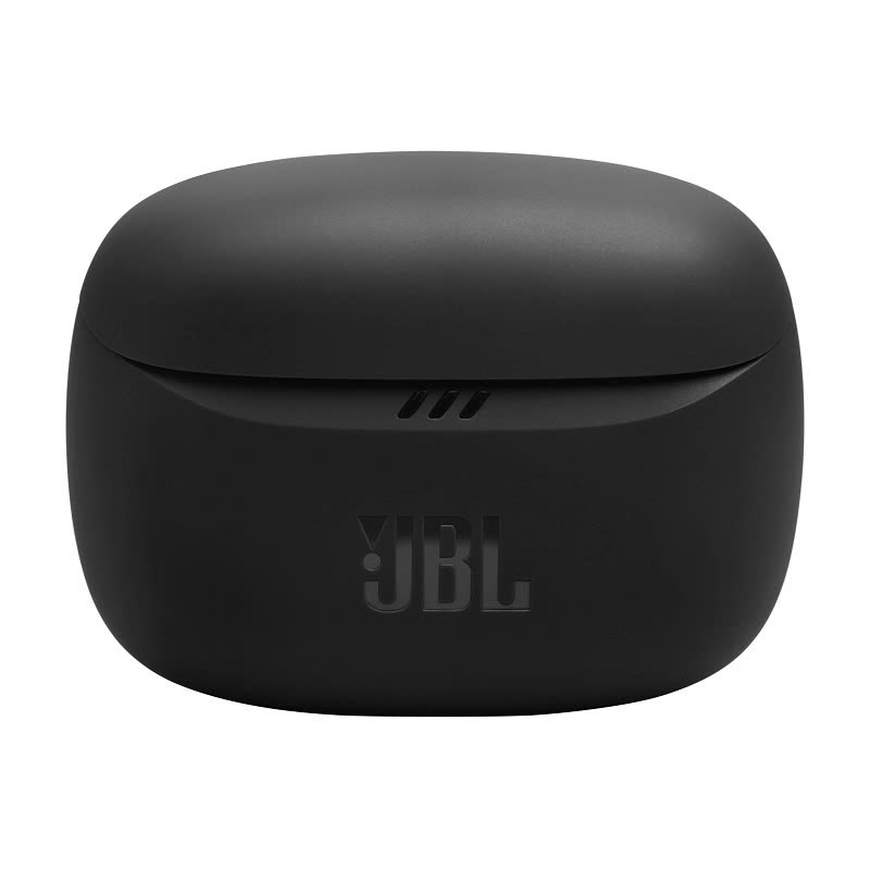Tai nghe JBL Tune Buds 2, Bluetooth 5.3, Pin 48h, Chống ồn chủ động ANC, IP54-4
