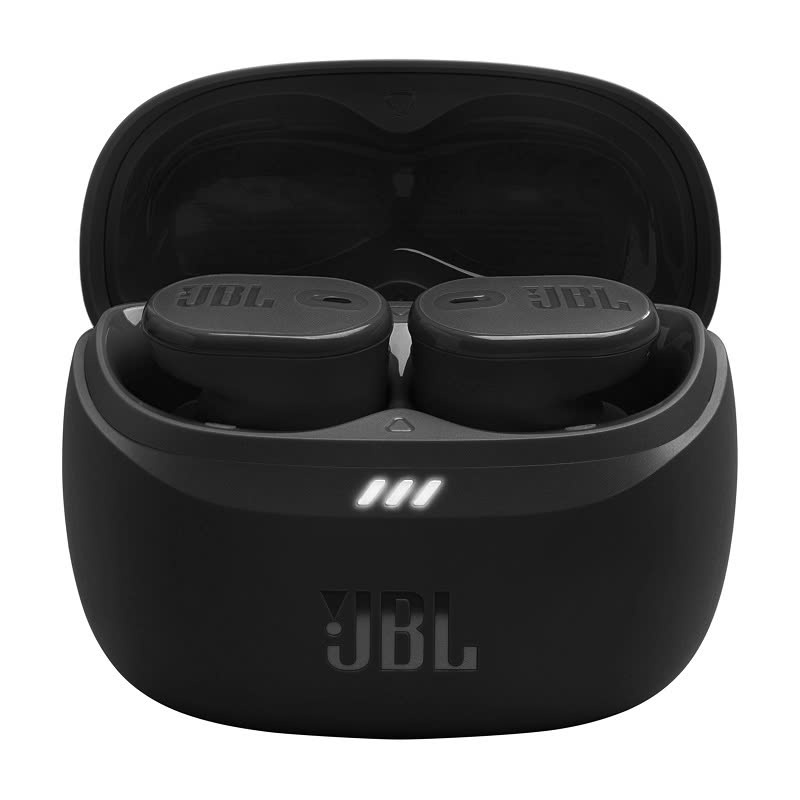 Tai nghe JBL Tune Buds 2, Bluetooth 5.3, Pin 48h, Chống ồn chủ động ANC, IP54-5