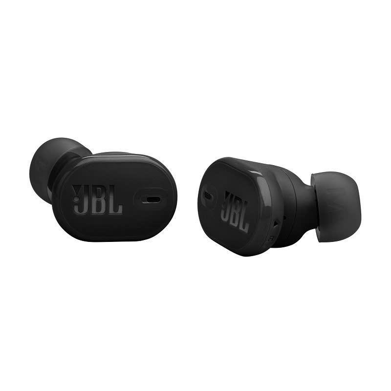 Tai nghe JBL Tune Buds 2, Bluetooth 5.3, Pin 48h, Chống ồn chủ động ANC, IP54-9