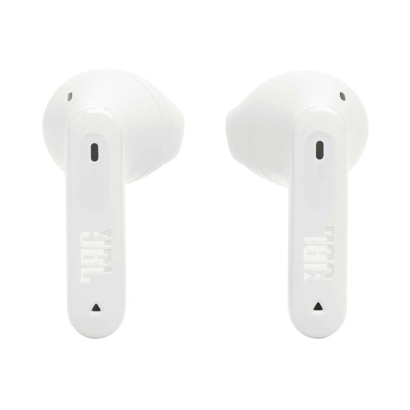 Tai nghe JBL Tune Flex 2, Chống Ồn ANC, JBL Pure Bass, Pin 48h, IP54, Bluetooth 5.3, APP JBL Headphones-9