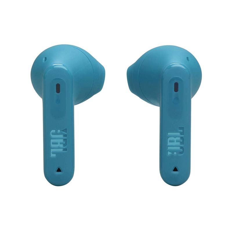 Tai nghe JBL Tune Flex 2, Chống Ồn ANC, JBL Pure Bass, Pin 48h, IP54, Bluetooth 5.3, APP JBL Headphones-13