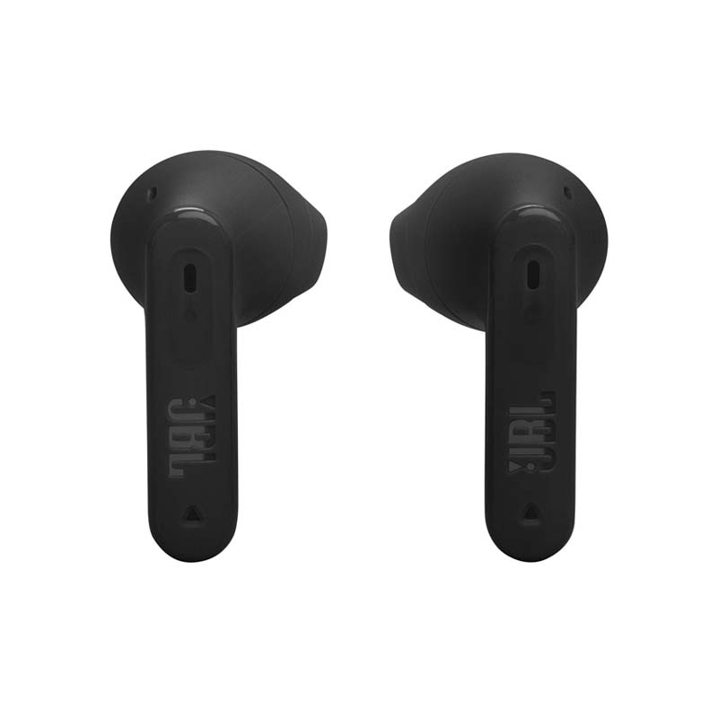 Tai nghe JBL Tune Flex 2, Chống Ồn ANC, JBL Pure Bass, Pin 48h, IP54, Bluetooth 5.3, APP JBL Headphones-3