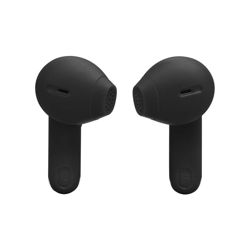 Tai nghe JBL Tune Flex 2, Chống Ồn ANC, JBL Pure Bass, Pin 48h, IP54, Bluetooth 5.3, APP JBL Headphones-4