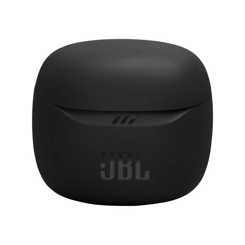 Tai nghe JBL Tune Flex 2, Chống Ồn ANC, JBL Pure Bass, Pin 48h, IP54, Bluetooth 5.3, APP JBL Headphones-6