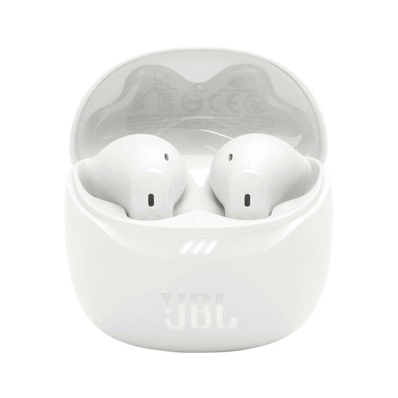 Tai nghe JBL Tune Flex 2, Chống Ồn ANC, JBL Pure Bass, Pin 48h, IP54, Bluetooth 5.3, APP JBL Headphones-8