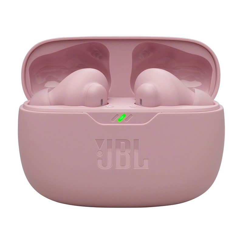 Tai nghe JBL Vibe Beam 2, Bluetooth 5.3, Pin 40h, Chống ồn chủ động ANC, IP54-2