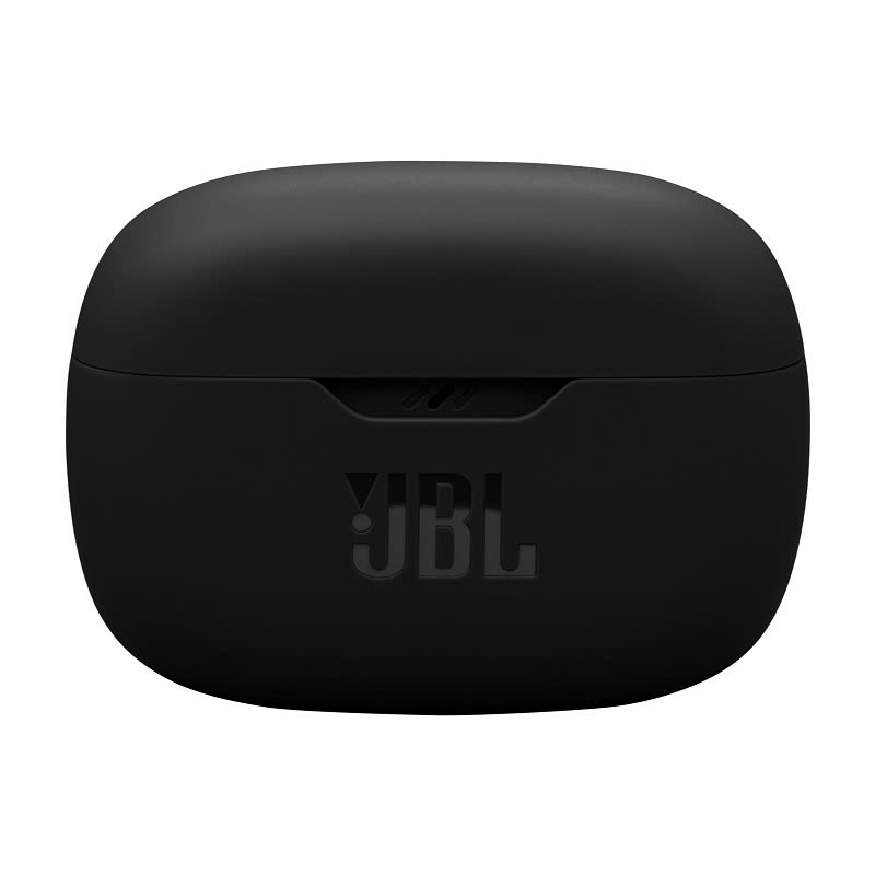 Tai nghe JBL Vibe Beam 2, Bluetooth 5.3, Pin 40h, Chống ồn chủ động ANC, IP54-21