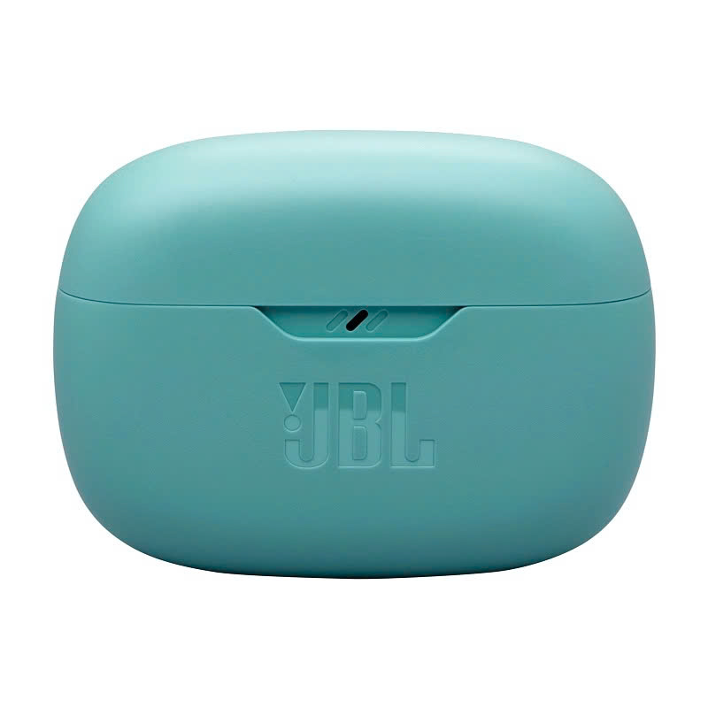 Tai nghe JBL Vibe Beam 2, Bluetooth 5.3, Pin 40h, Chống ồn chủ động ANC, IP54-26