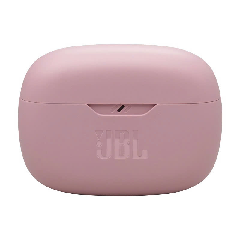 Tai nghe JBL Vibe Beam 2, Bluetooth 5.3, Pin 40h, Chống ồn chủ động ANC, IP54-5
