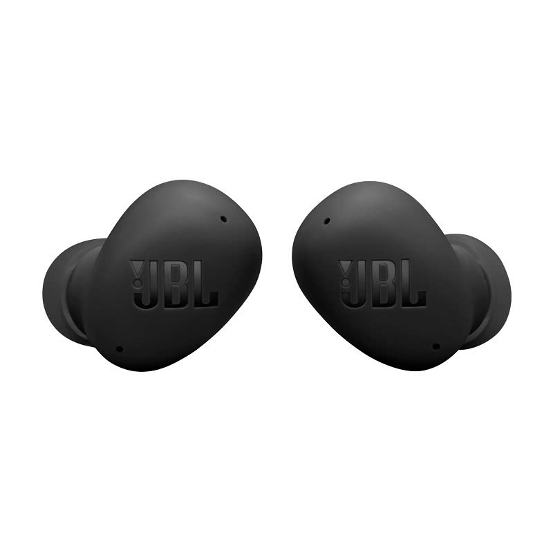 Tai nghe JBL Vibe Buds 2, Bluetooth 5.3, Pin 40h, Chống ồn chủ động ANC, IP54-9