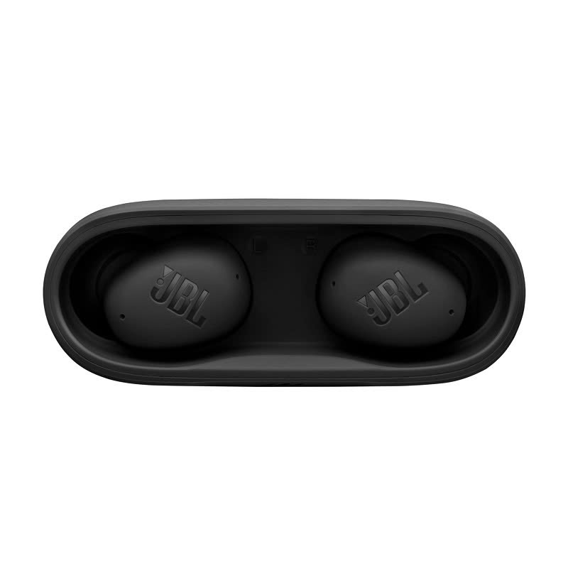 Tai nghe JBL Vibe Buds 2, Bluetooth 5.3, Pin 40h, Chống ồn chủ động ANC, IP54-12