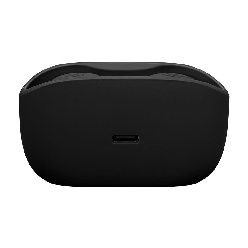 Tai nghe JBL Vibe Buds 2, Bluetooth 5.3, Pin 40h, Chống ồn chủ động ANC, IP54-13