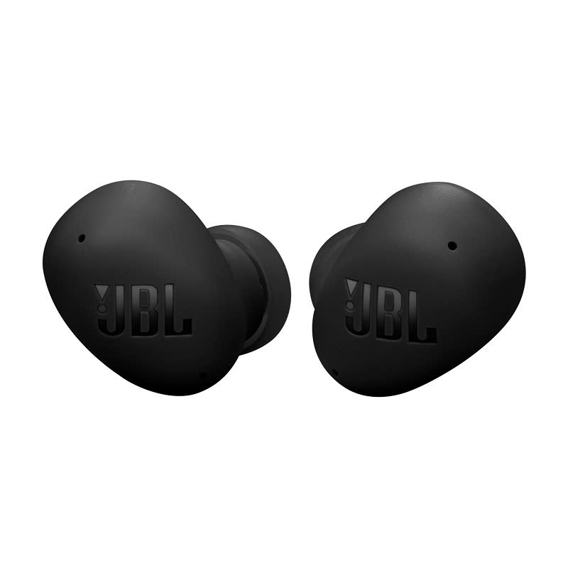 Tai nghe JBL Vibe Buds 2, Bluetooth 5.3, Pin 40h, Chống ồn chủ động ANC, IP54-14