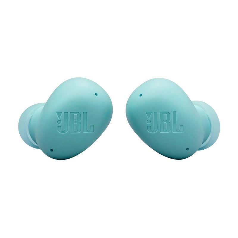 Tai nghe JBL Vibe Buds 2, Bluetooth 5.3, Pin 40h, Chống ồn chủ động ANC, IP54-24