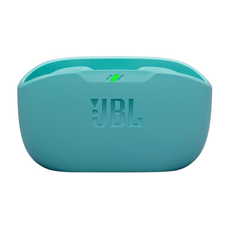 Tai nghe JBL Vibe Buds 2, Bluetooth 5.3, Pin 40h, Chống ồn chủ động ANC, IP54-26