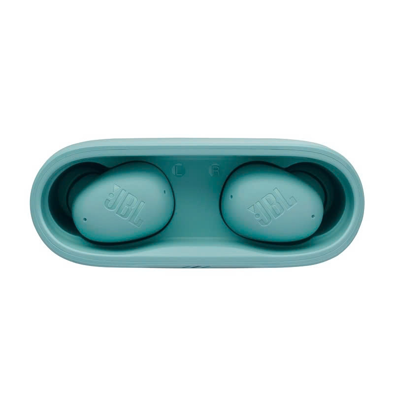 Tai nghe JBL Vibe Buds 2, Bluetooth 5.3, Pin 40h, Chống ồn chủ động ANC, IP54-27